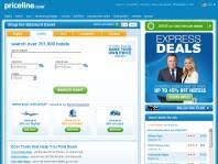 Priceline Reviews Read Customer Service Reviews Of Www Priceline Com 246 Of 3870