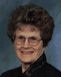 Evelyn Gore Obituary January 17, 2023