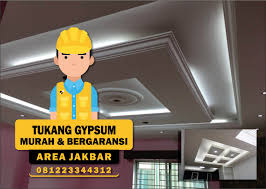 Sedangkan keunggulannya plafon eternit sangat mudah ditemukan di pasaran , dan bahannya yang ringan mempermudah pengguna untuk dapat mengganti. Tukang Plafon Jakarta Barat Semua Jenis Plafon Tukang Jakarta Barat