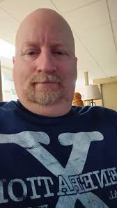 Good morning all from Pennsylvania 🇺🇲✌️💓