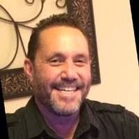 10+ "David Prieto" profiles