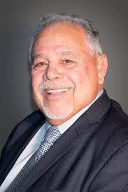 Sales Management Team