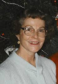Contributions to the tribute of Barbara J. Swanstrom