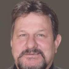 Obituary information for John Hebert