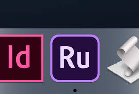 If you've been looking for a simple and efficient way to shoot and edit video on your phone or tablet, rush definitely fills the you accomplish most major editing functions intuitively via drag and drop, using familiar gesture controls to zoom into and out of the timeline. Starting A New Project In Premiere Rush Media Commons