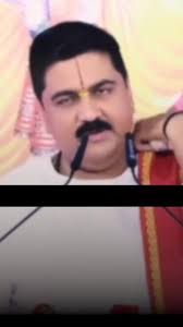 #realestateagent #trendingreelsvideo #Ram #bhakti #fbreelsfypシ゚viralシ  #Rajan #ramkatha pujya Shri Rajan Ji Maharaj 🙏🙏🙏🙏🙏