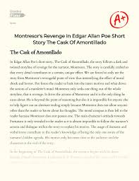 Chillers And Thrillers: The Mystery Of 