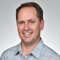 400+ profilů „Paskett“