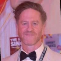 100+ "Cossens" profiles