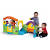 Step 2 Playhouse