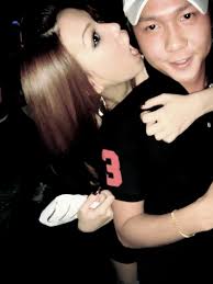 as smoooooth as velvet ♥