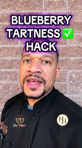 How to Tell If A Blueberry Is Expired