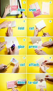 How To Make A Pop Up Card And Pin To Win Cards Card Tutorials Inspirational Cards