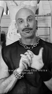 Check out the rest of the ODYSSEY Collection now