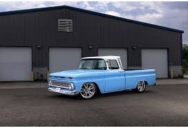 Image result for Gunmetal 1995 Truck