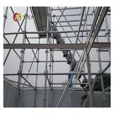 For more information check our official website : Hot Dipped Galvanized Layher Ringlock Scaffold Scaffolding Parts Name Buy Ringlock Scaffold Plastic Scaffolding Scaffolding Rental Product On Alibaba Com