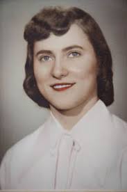 Janice R Reinhardt Obituary December 29, 2020