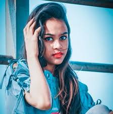 JODHA AKBAR Reviews and Ratings