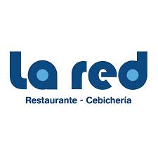 Restaurante Cevichería La Red
