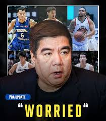 Will injured player make big impact?