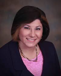 Gov & Politics Archives