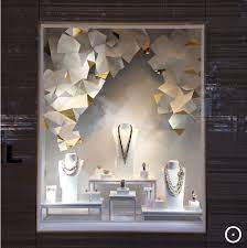 Check spelling or type a new query. Eyeam Viewonretail Jewelry Store Design Jewelry Shop Display Shop Window Design