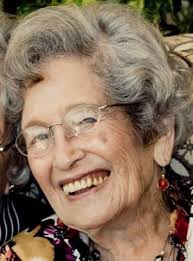 Willie Mime "Murph" Johnson Obituary