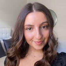 Abbey Mcconnell's Instagram, Twitter & Facebook