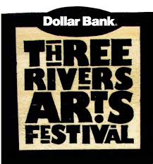 Maybe you would like to learn more about one of these? Dollar Bank Logos