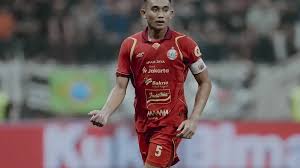 Rizky Ridho : la rencontre qui retient son souffle — image 3