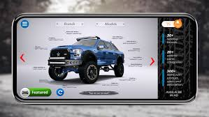 A board game simply called modification. 7 Best Car Customize Apps 2020 Android Ios Free Apps For Android And Ios