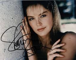 Drew Totten's Instagram, Twitter & Facebook