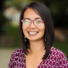 Our Team — Justice for Girls Coalition