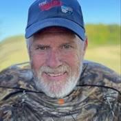 Westby Family Obituaries