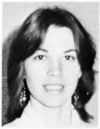 Deborah Jean “Debbie” Moss Travis (1954-2004)