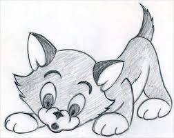 See more ideas about character design, simple cartoon, simple cartoon characters. 27 Cartoon Drawings Free Jpg Format Download Cartoon Drawings Sketches Easy Cartoon Drawings Cartoon Sketches