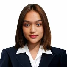 Jason Gallardo Gonzalez