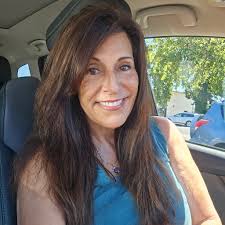 Happy Birthday Celebration in Happy Hippies Group