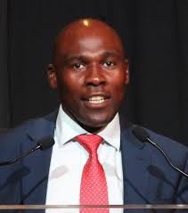 South Africa maritime industry's 2nd conference concludes; the country can  do far better.