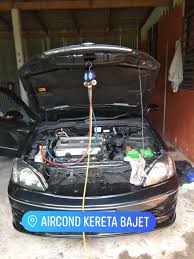 We would like to show you a description here but the site won't allow us. Nissan Sentra Servis Coil Aircond Kereta Bajet Facebook