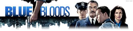 Донни уолберг, бриджет мойнэхэн, уилл эстес и др. Blue Bloods Fernsehserien De