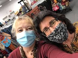 New Secrets Hillsborough NC