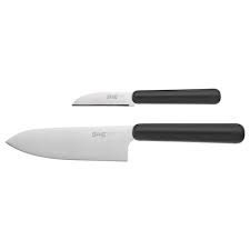 Couteaux Et Planches A Decouper Ikea