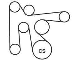 C240 fuse diagram fuse box mercedes w203 mercedess c240 2009 main engine fuse box block circuit mercede 560sl fuse box Need A Diagram For 2004 C240 Fuse Panel Fixya
