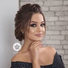 Check spelling or type a new query. Orxideya Icin 140 Fikir 2021 Gelin Sac Modelleri Sac Dugun Sac Modelleri