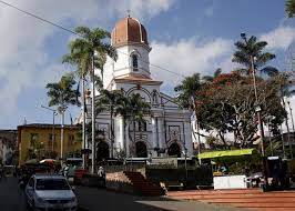 En rtvc noticias hicimos un recorrido por los albergues temporales que están el alerta roja hospitalaria. Ituango Antioquia Suma Su Territorio Y Su Historia A La Paz Las2orillas