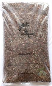 Essentially, the bottom of the pot will be filled with cactus soil, with the rest of the pot. Bonsai Jack Succulent And Cactus Soil Jacks Gritty Mix 111 3 5 Gallons Fast Draining Fight Root Rot Optimized Ph Bonsai Jack C