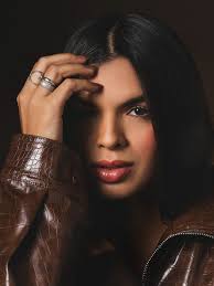 shooting day 🤎📸