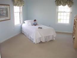 With tenor, maker of gif keyboard, add popular creepy bedroom animated gifs to your conversations. Creepy Bedroom Stare Down Looney Listing