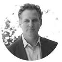 Profile Picture of Ari Lit on X: 